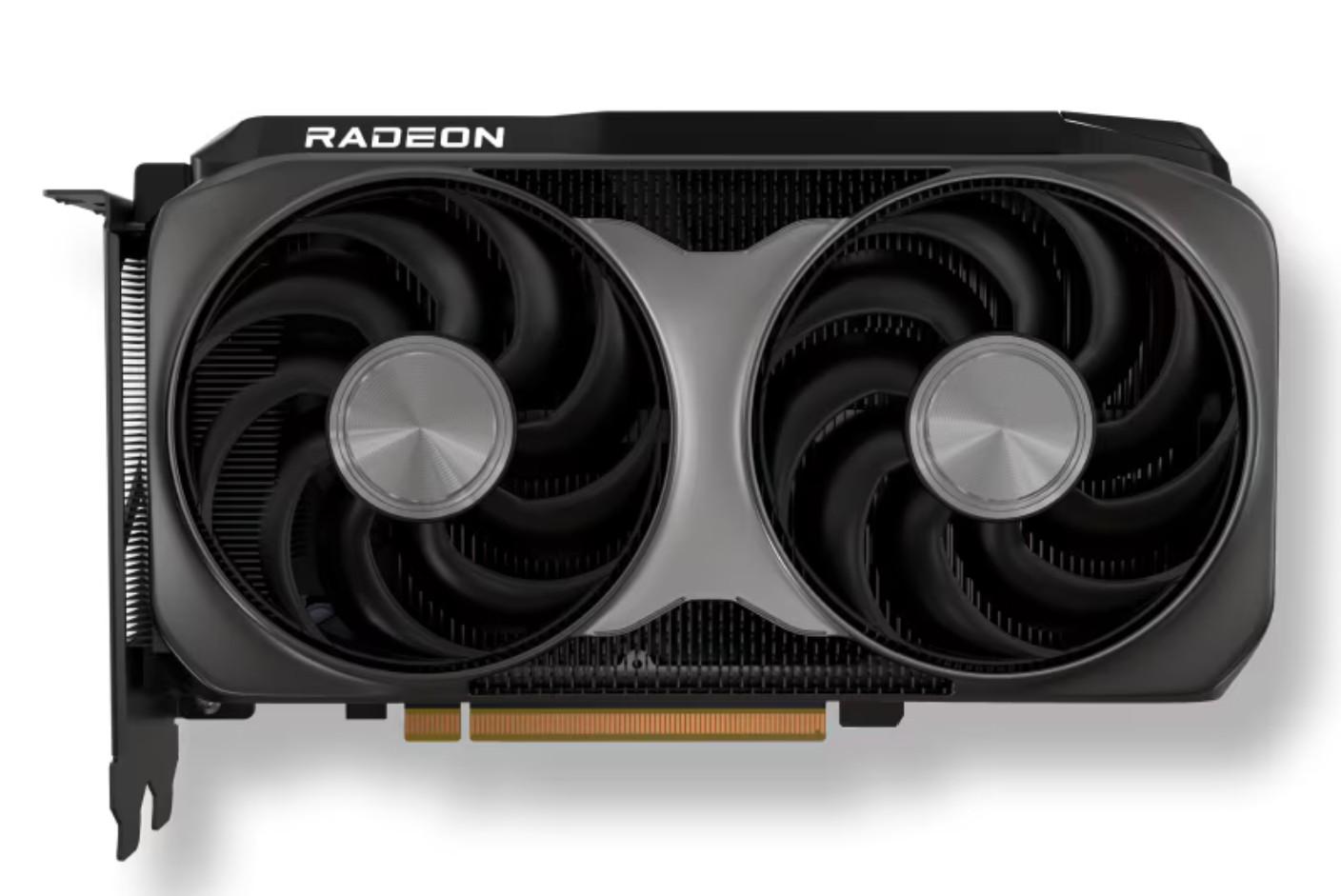 rx 9060