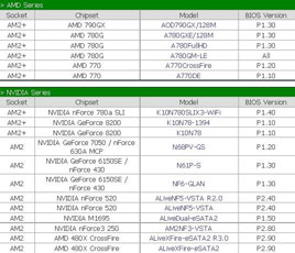  [cliquer pour agrandir]