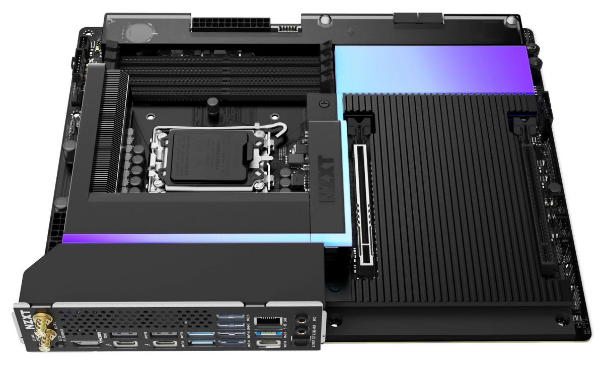 nzxt n9 z890 black [cliquer pour agrandir]