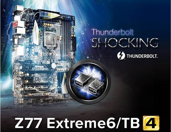 asrock_z77extreme6_tb4.jpg