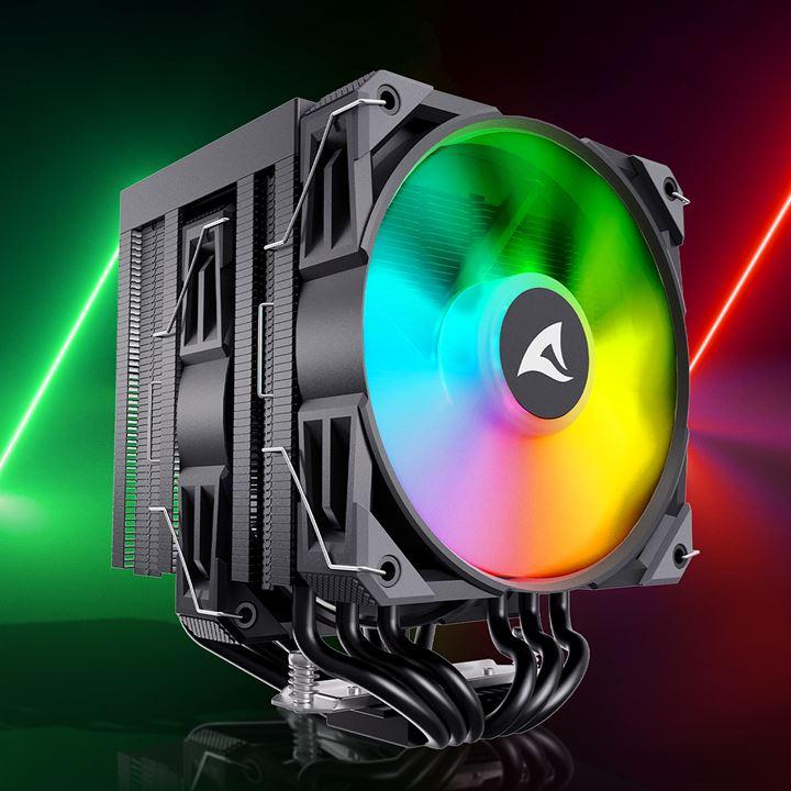 a60 rgb black content 01