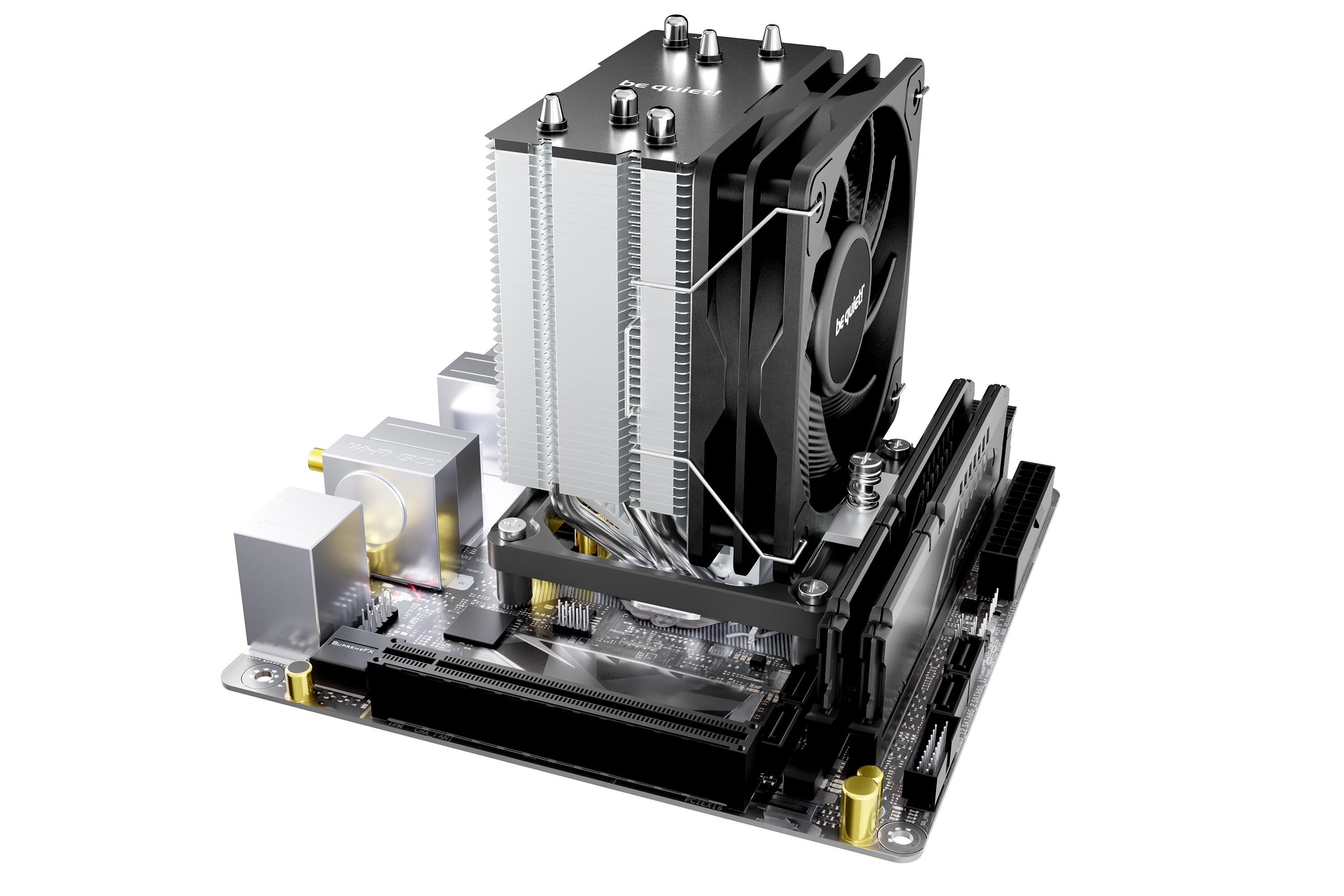 04 pure rock slim 31