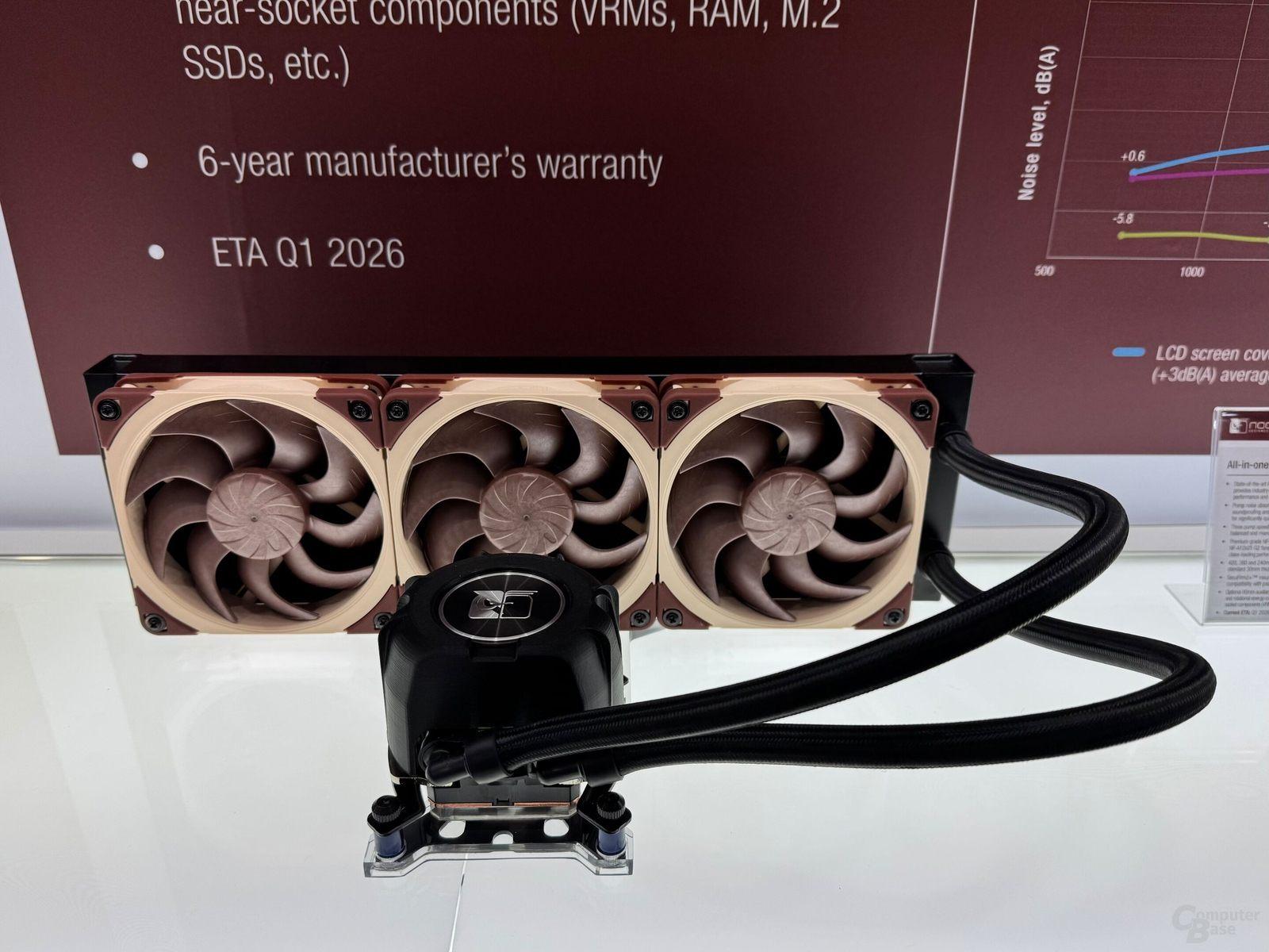 noctua aio computerbase1