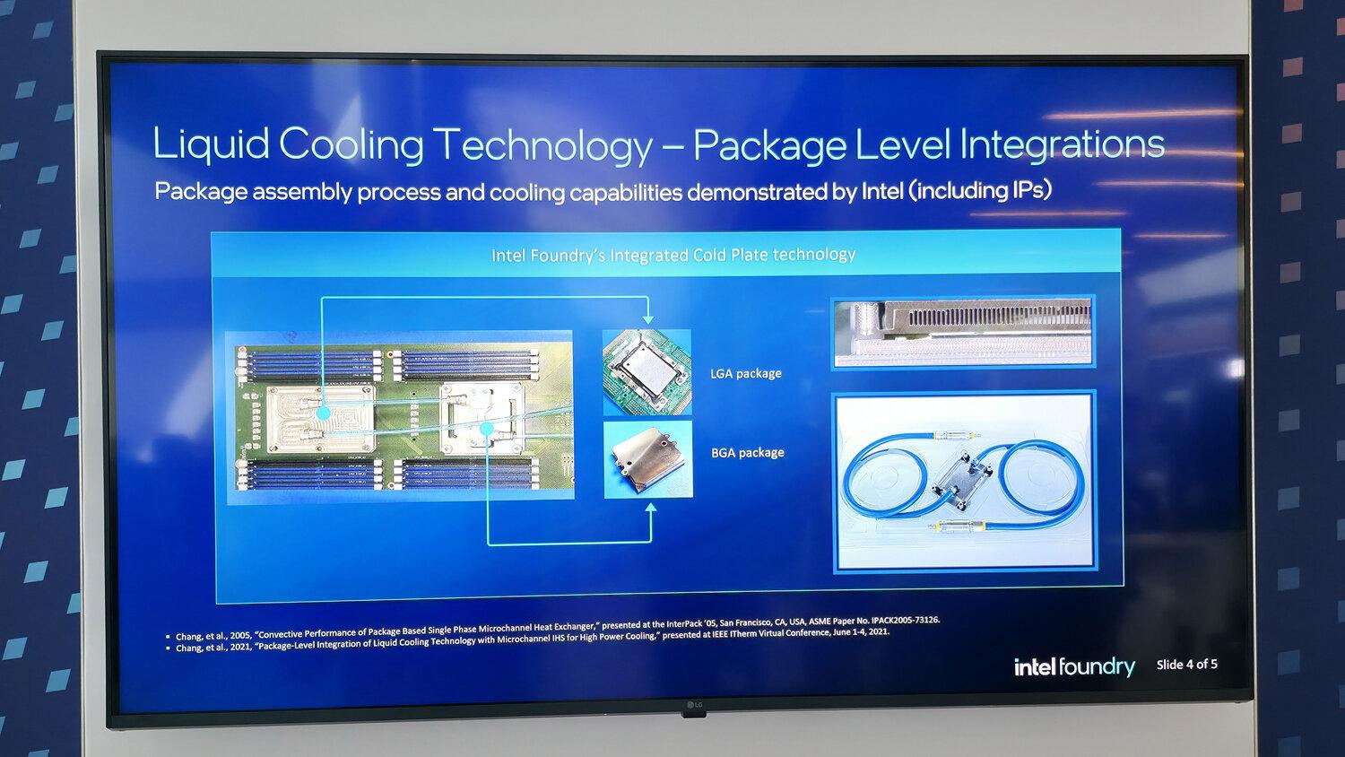 intel ihs watercooling th diapo 11