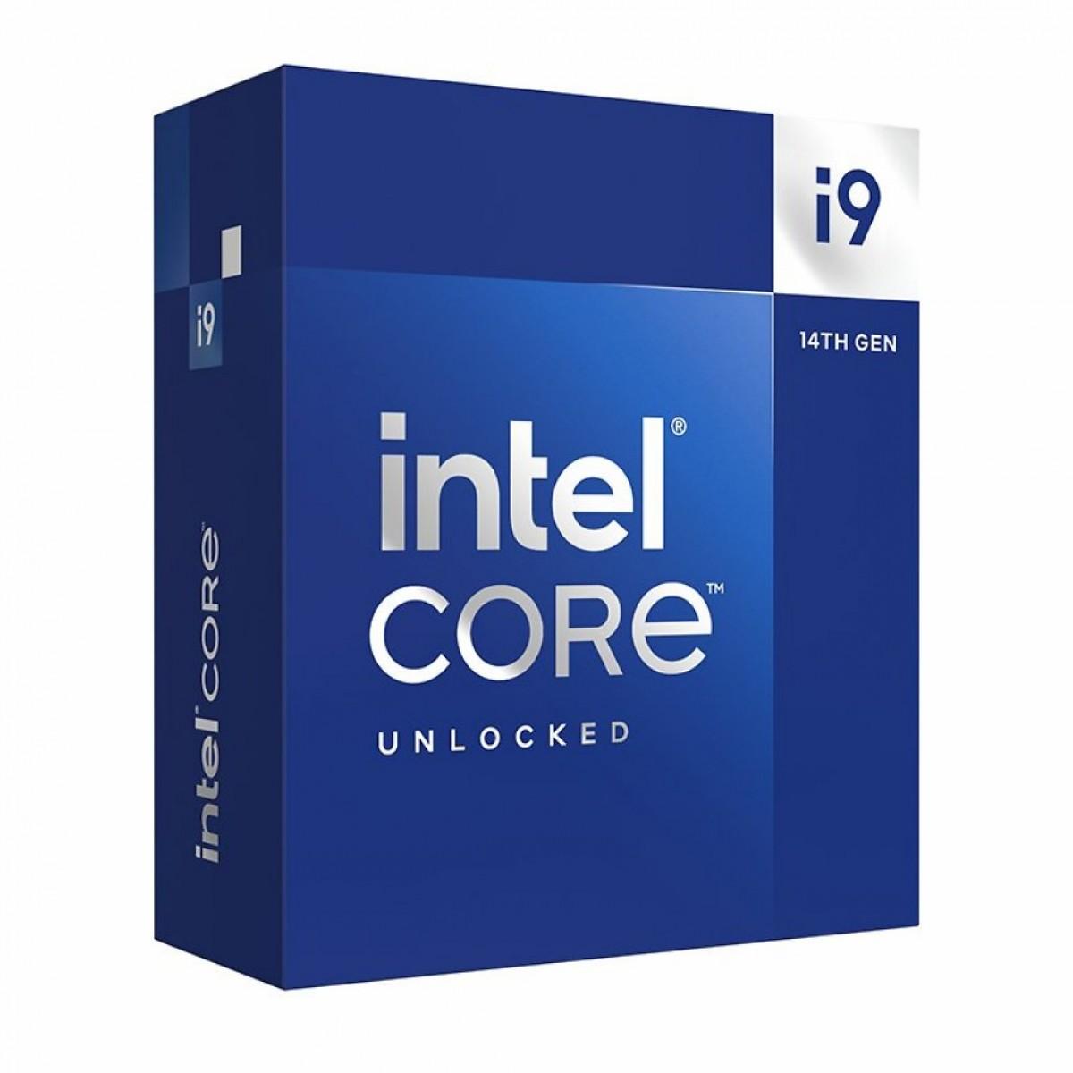 core i9 14900k copie