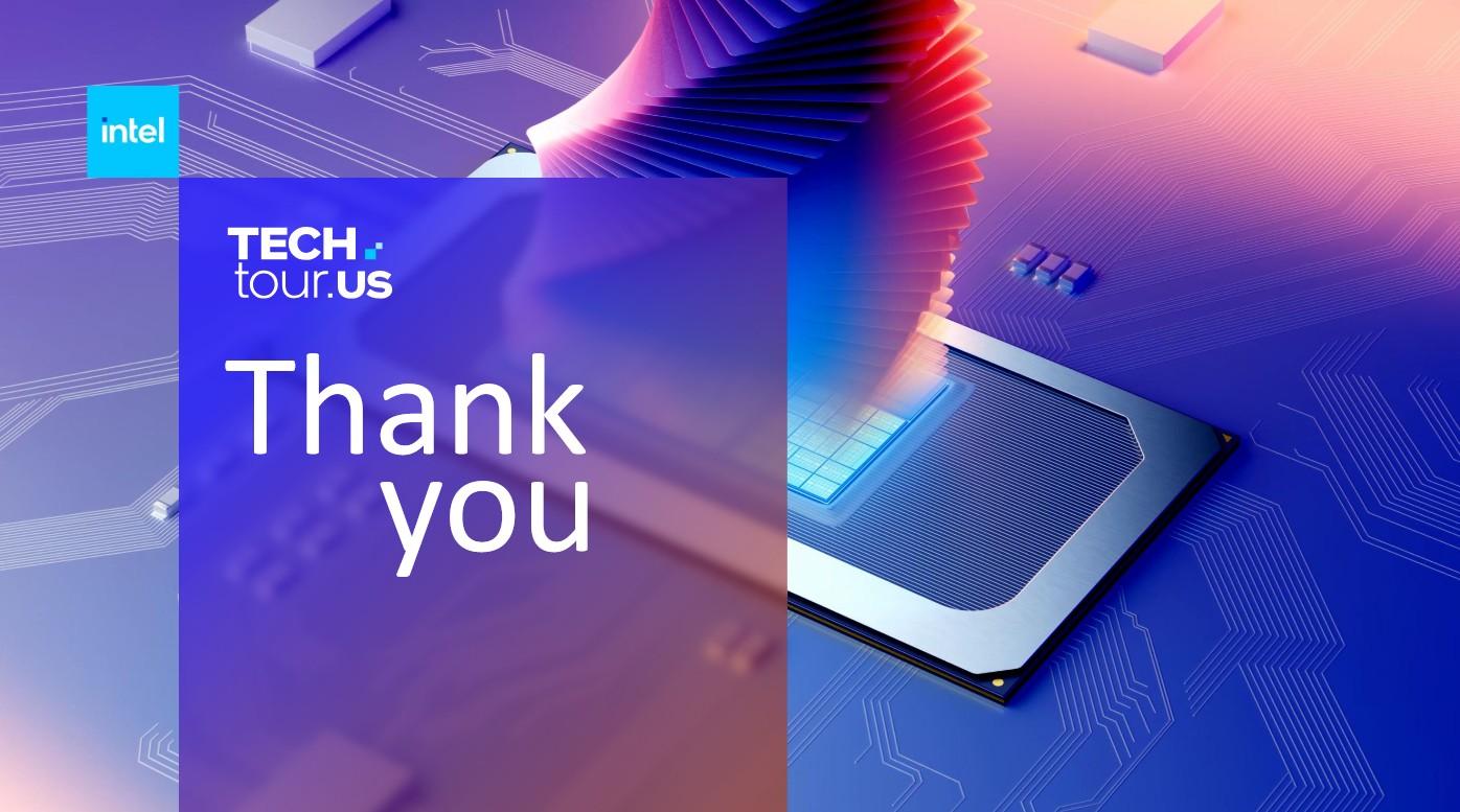 thank you panther lake