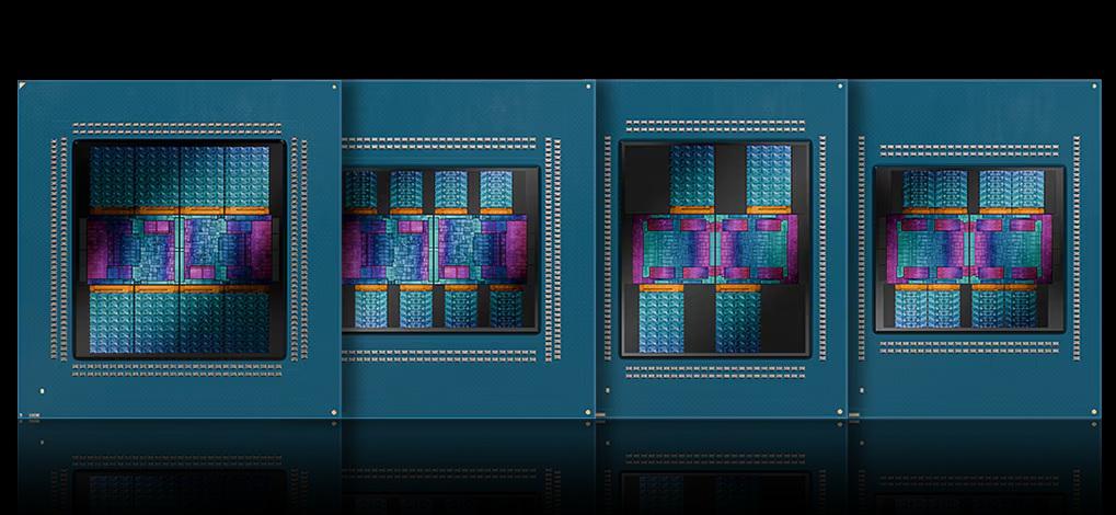 5039650 epyc 9006 chips
