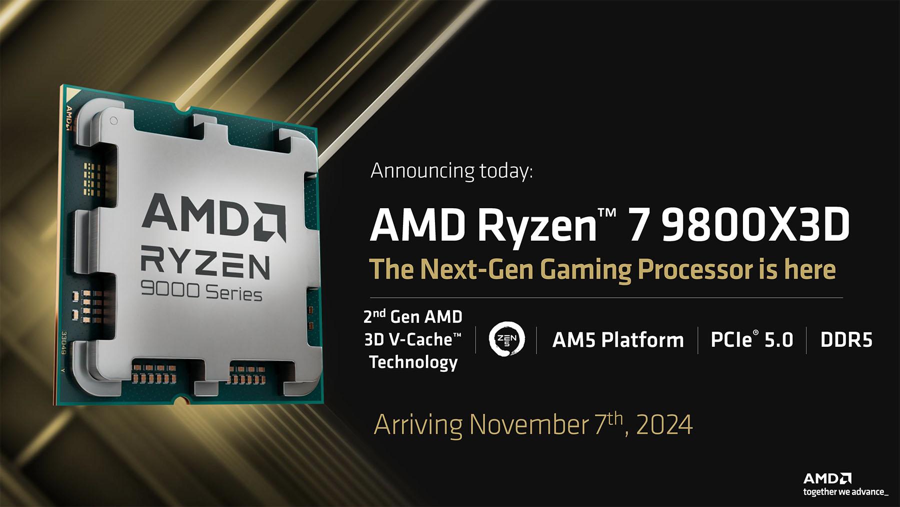 amd ryzen 7 9800x3d slides 01