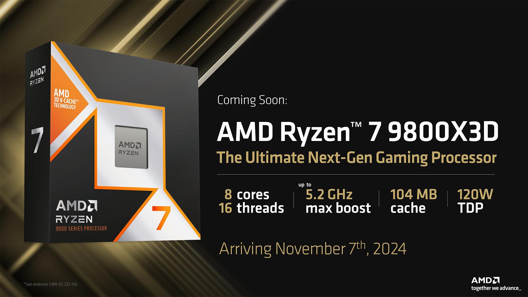 amd ryzen 7 9800x3d slides 02