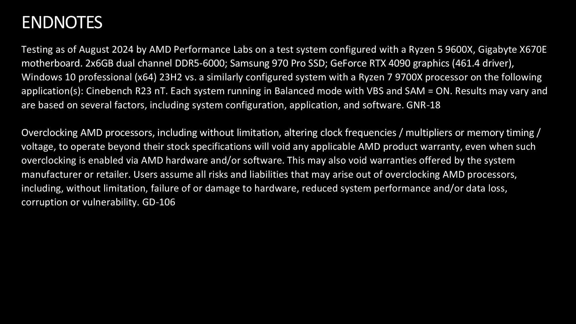 endnote amd 1202 agesa