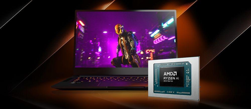 Ryzen AI 300 vs Lunar Lake : quel est le meilleur iGPU pour jouer ?