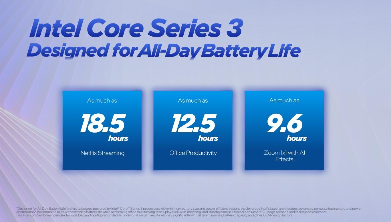 autonomie wildcat lake