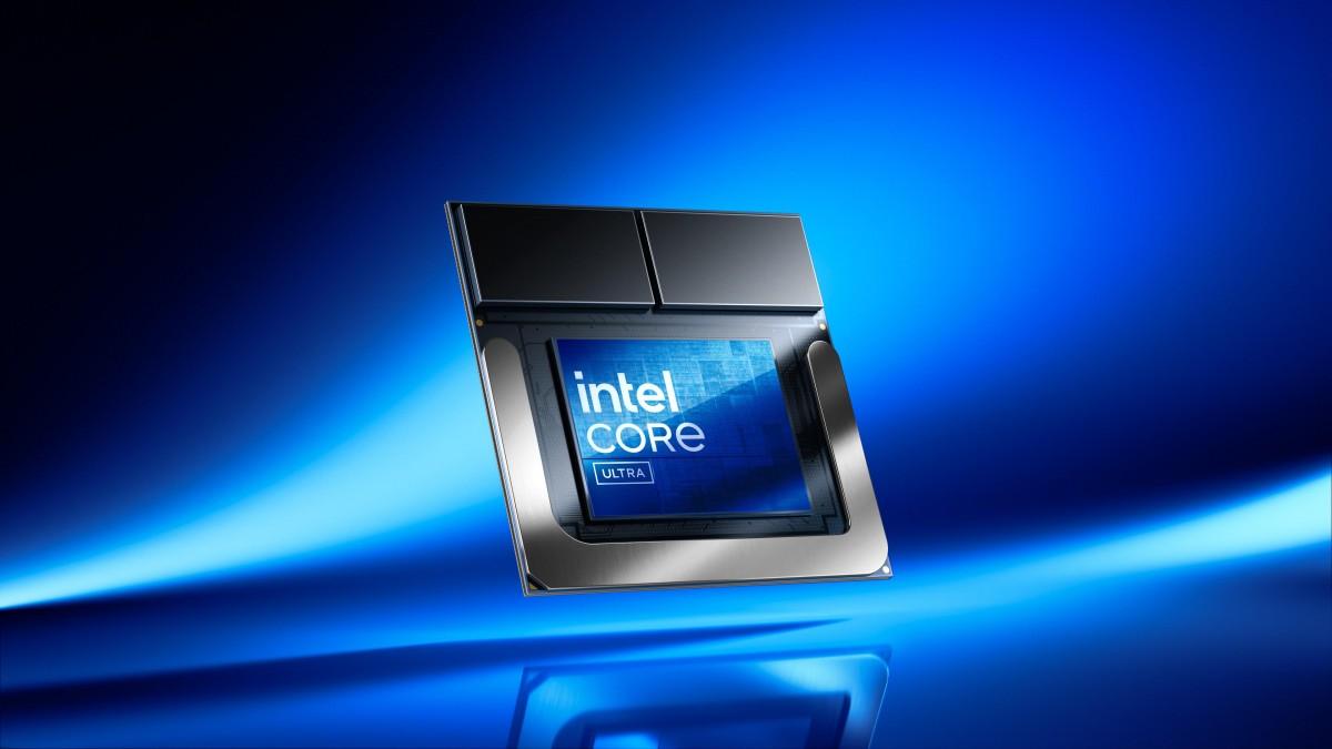 intel lunar lake couv