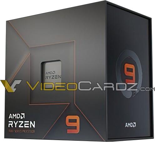 AMD Ryzen 7000 : une nouvelle boiboite premium et du blabla sur les prix