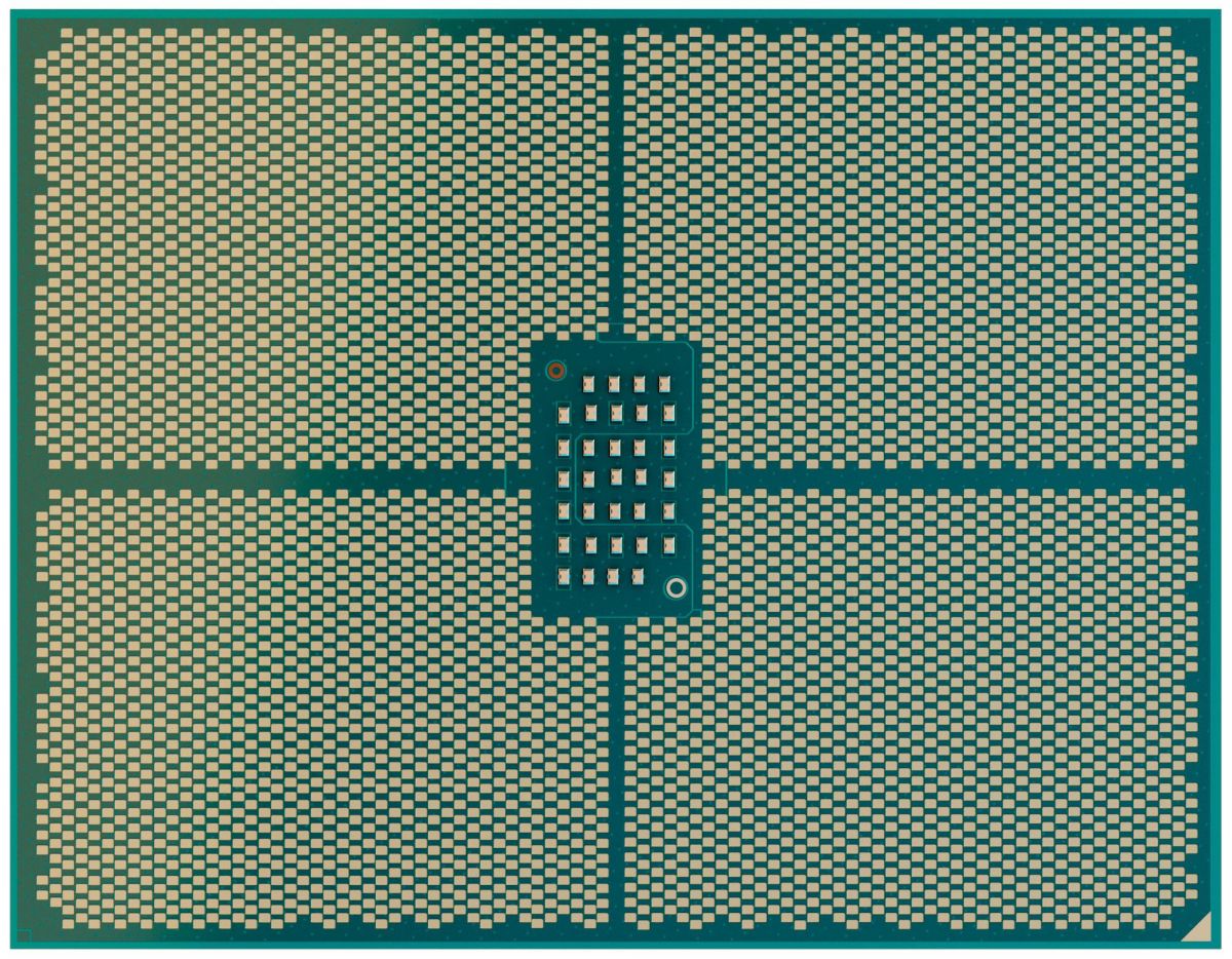 Fond D'écran Néon Led écran Numérique écran D'ordinateur Couleur Pixel  Texture