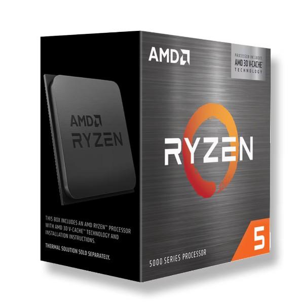 ryzen 5