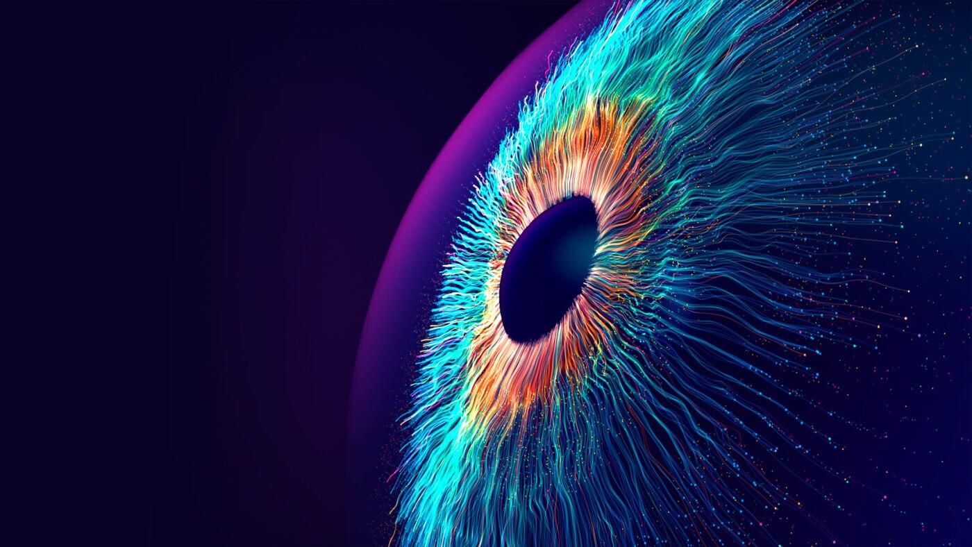 arm hero ai 1 1400x788