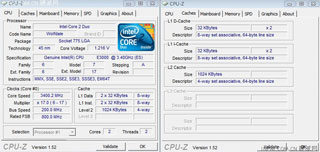 Celeron E3900 [cliquer pour agrandir]