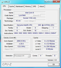 [cliquer pour agrandir]