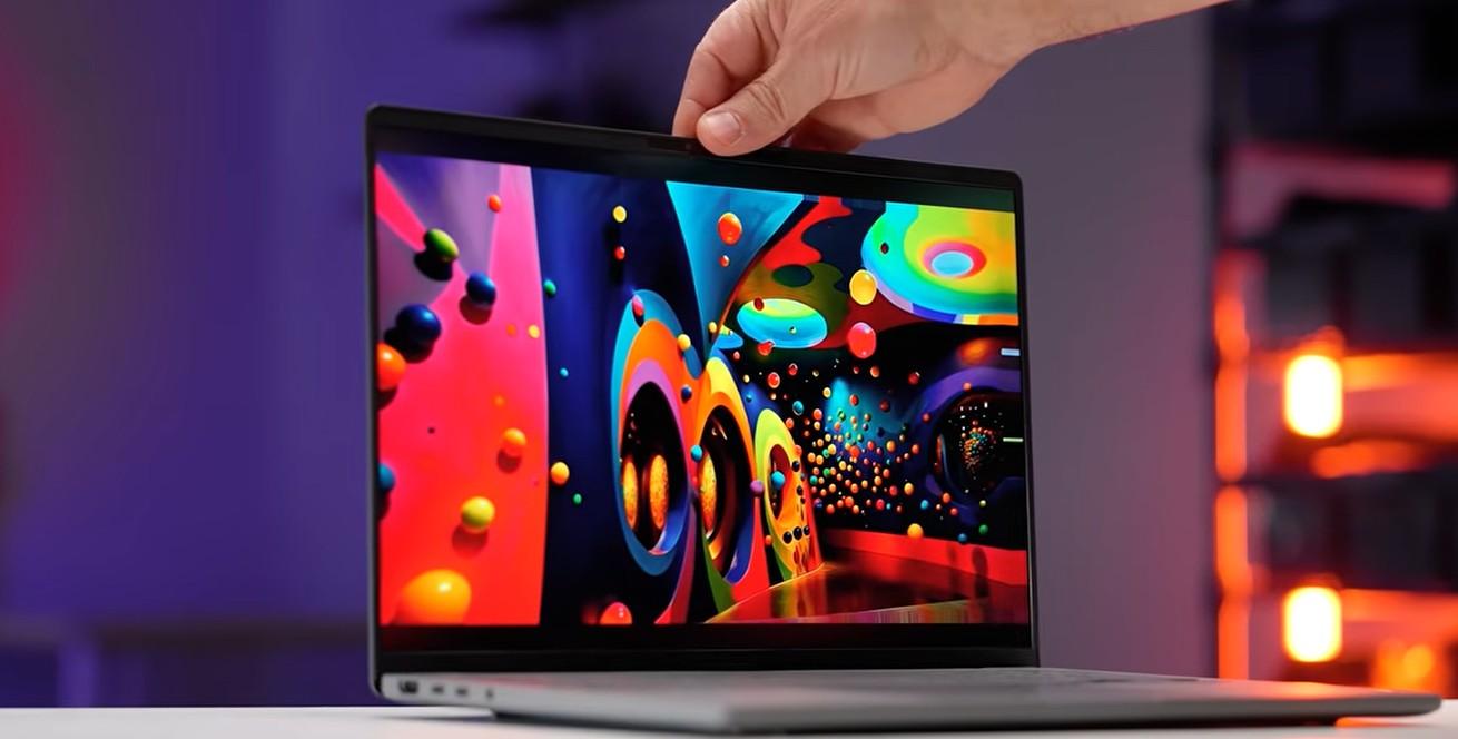 snapdragon x2e 88 100 test hardware canucks couverture