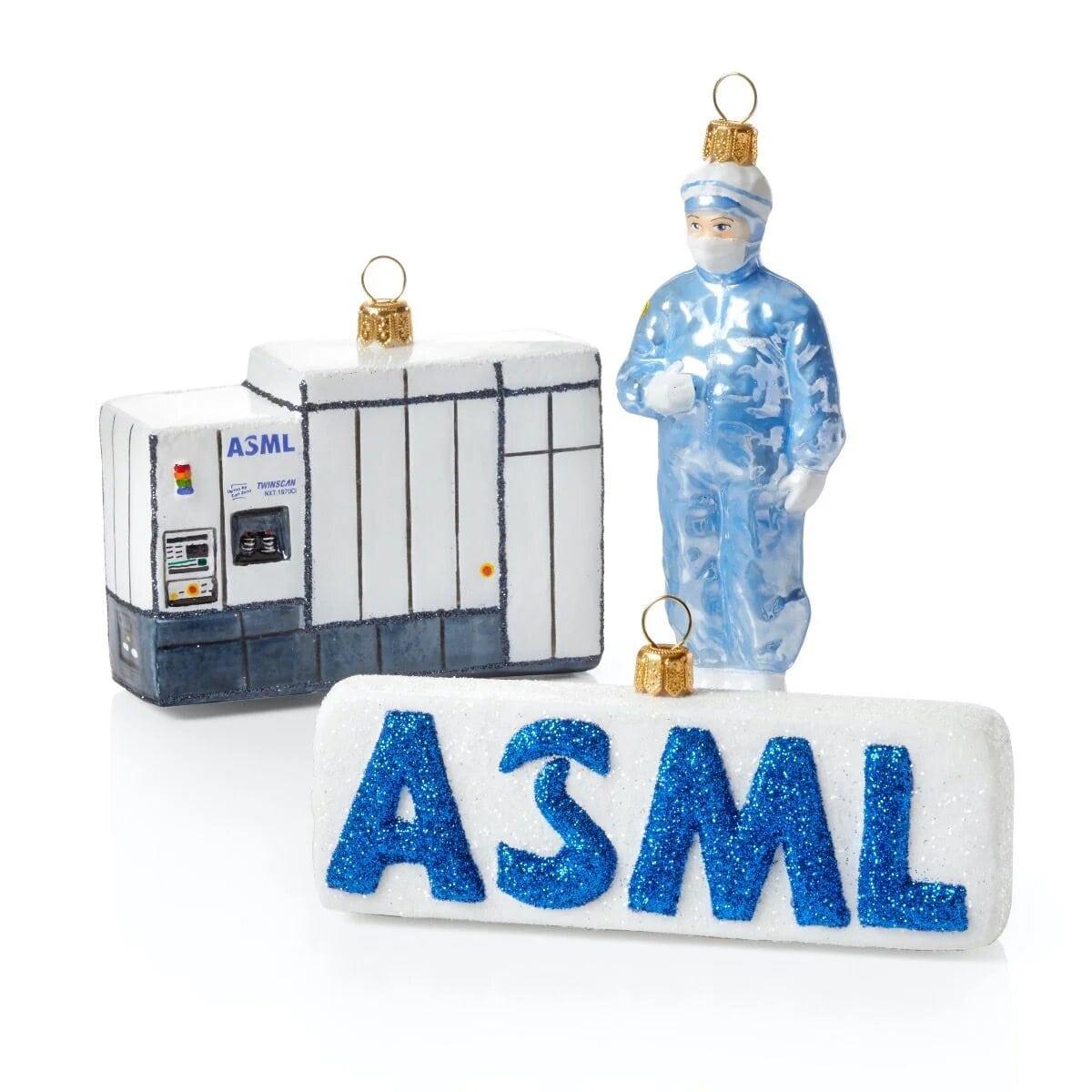 asml cadeaux noel1