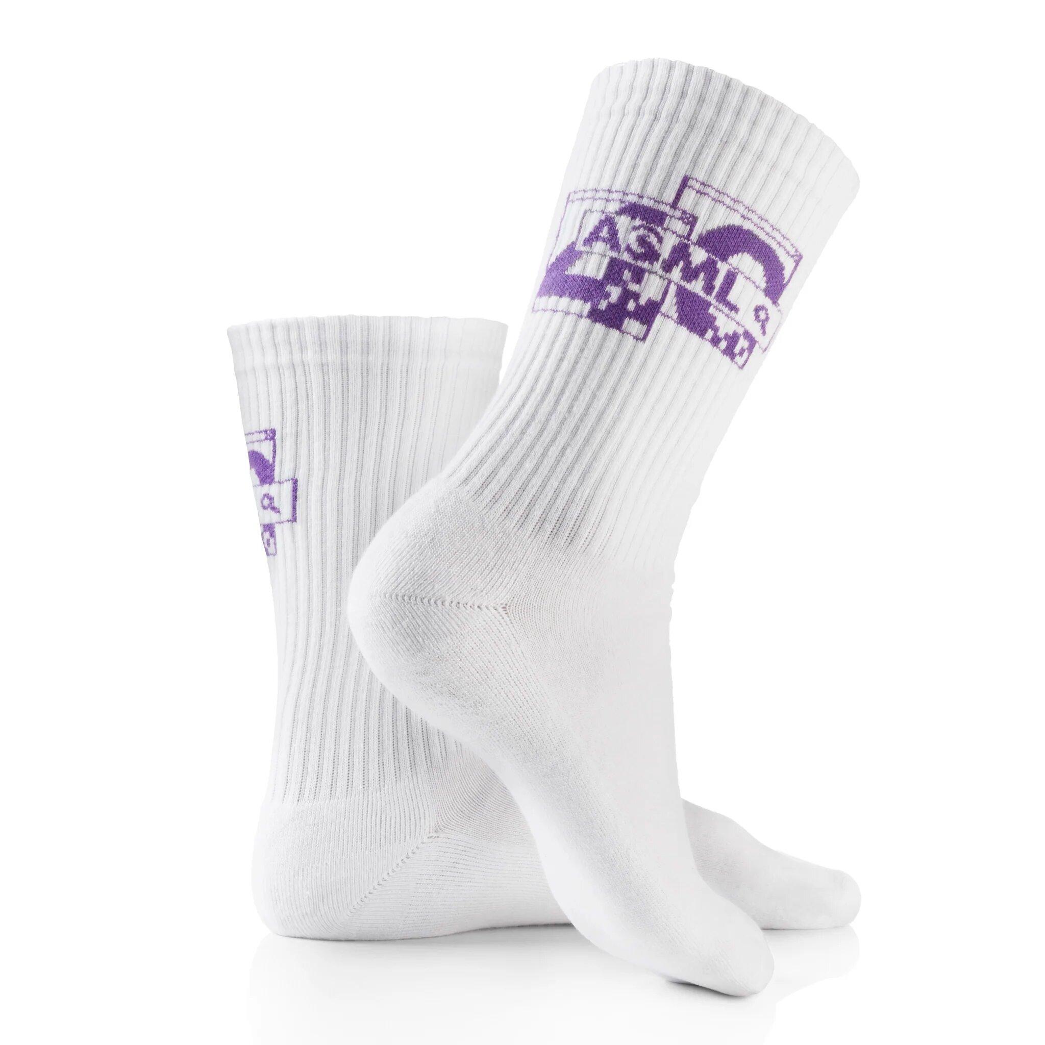 asml chaussettes1