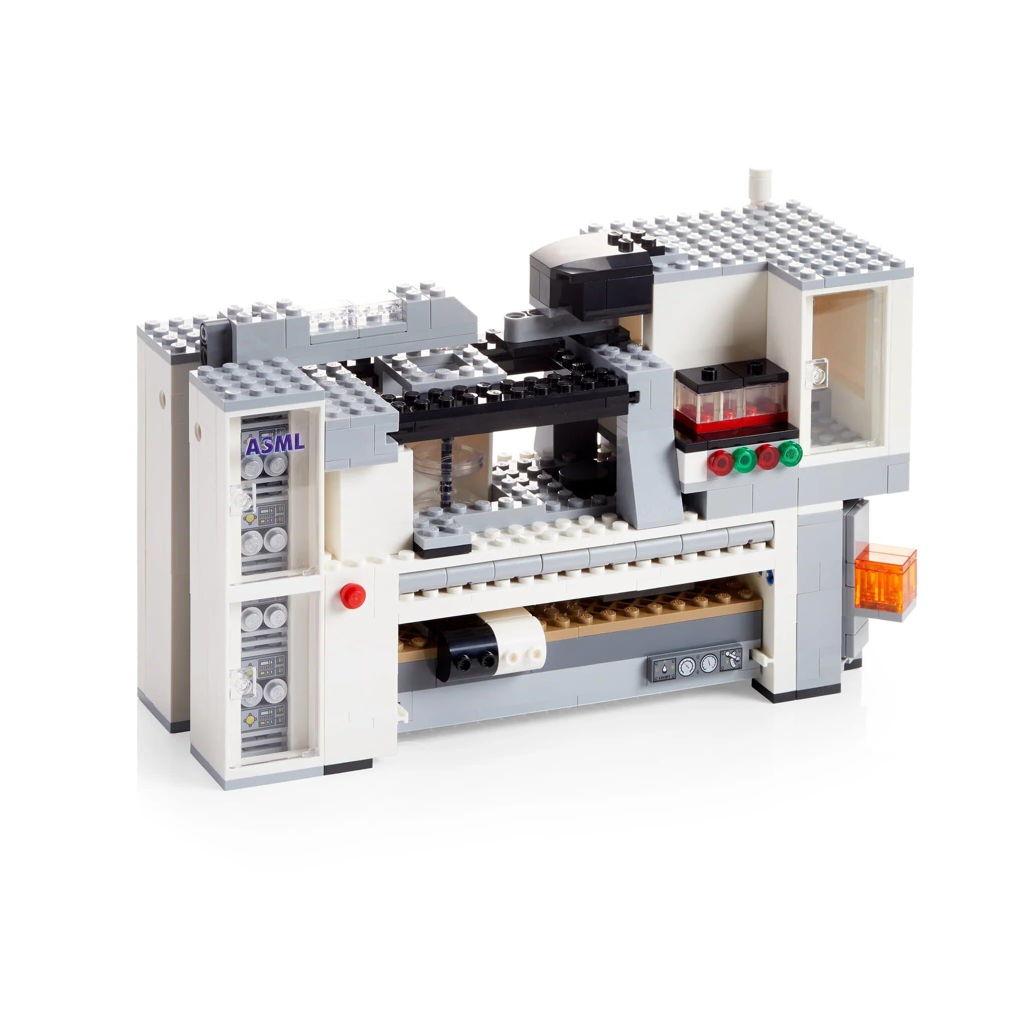 asml scanner lego petit1