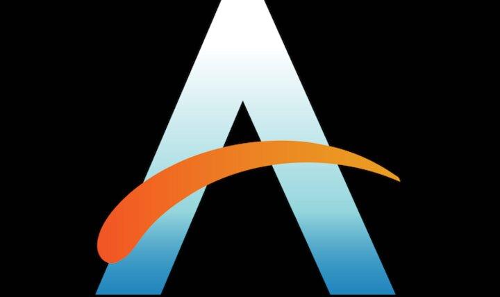 La page AnandTech se tourne, le site ferme