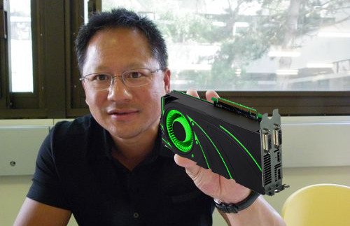 jen hsun huang r9 370 nvidia