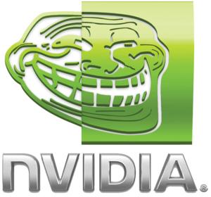 https://www.comptoir-hardware.com/images/stories/_divers/delires/logo-nvidia-troll.jpg