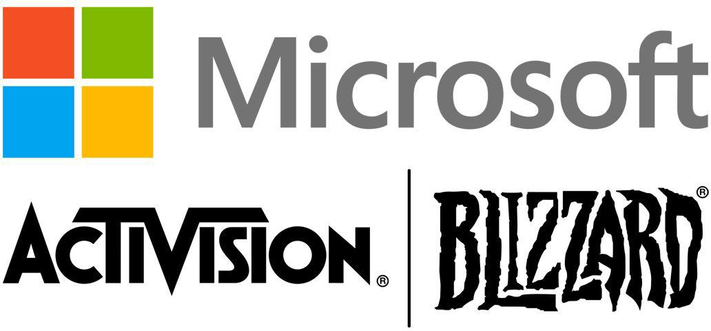 Microsoft serait prêt à tout pour apaiser les détracteurs et boucler l'achat d'Activision-Blizzard