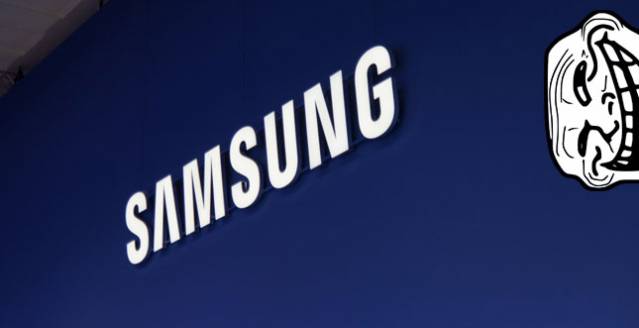 Pas de 4 nm chez Samsung, au profit du 3 nm ?
