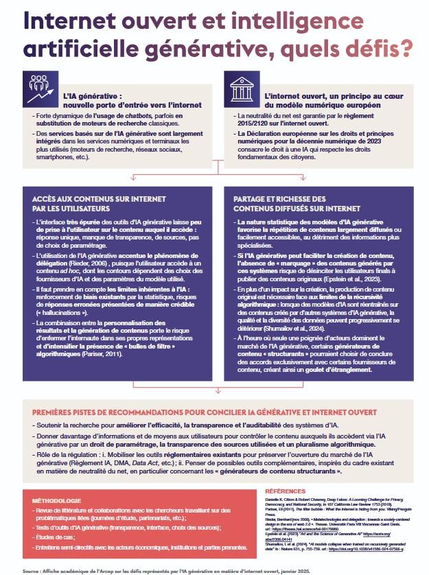 L'affiche en question [cliquer pour agrandir]