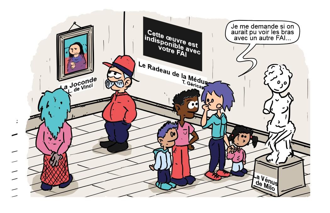 neutralite net arcep 2025 couv