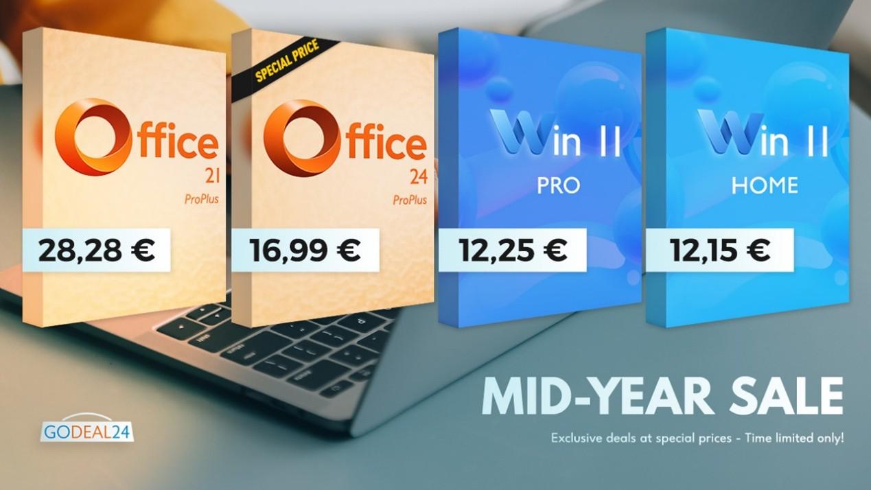 promopub godeal24 010626