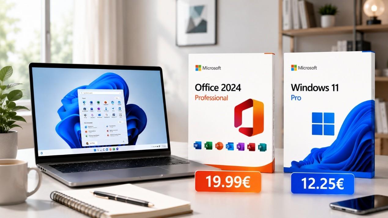 promopub godeal24 040826