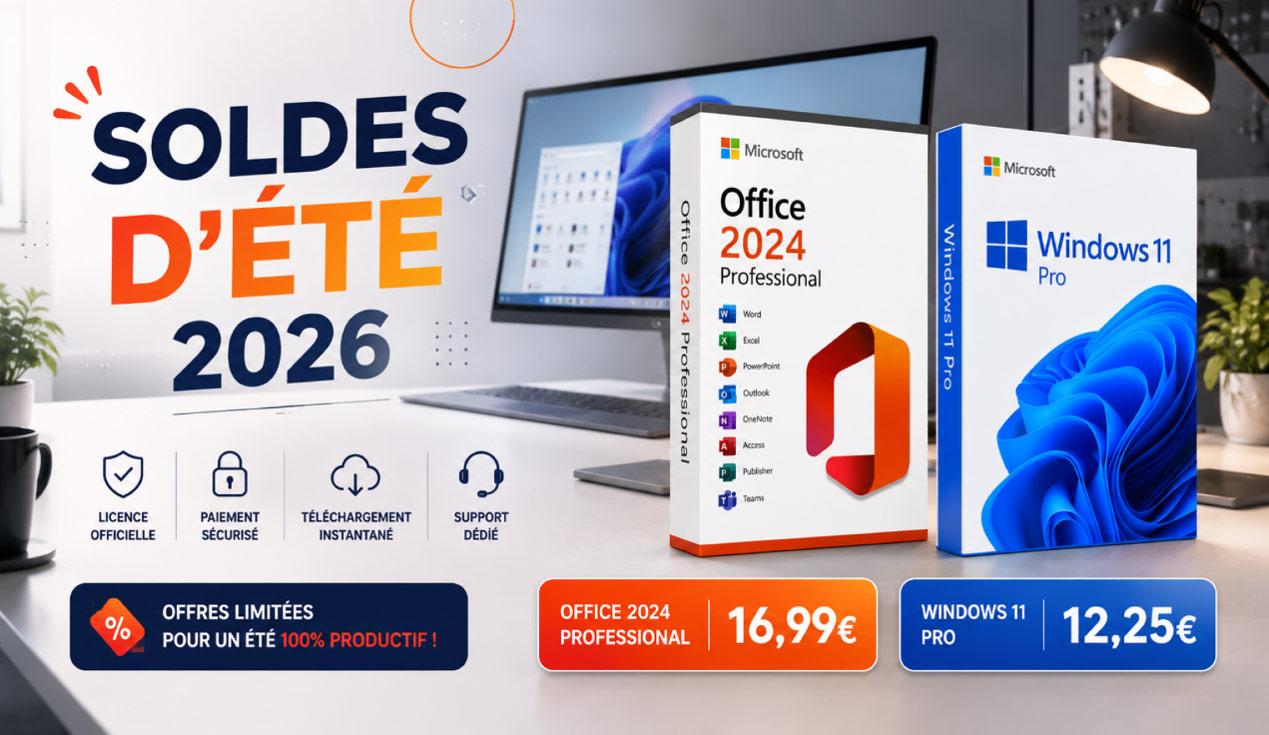 promopub godeal24 060726