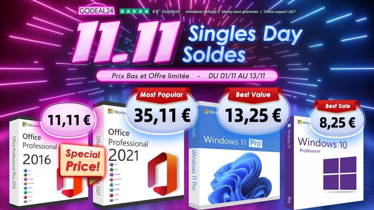 promopub godeal24 111124