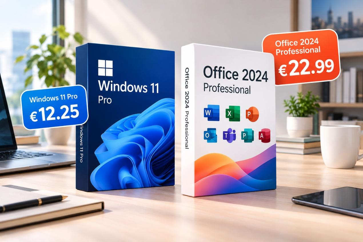 promopub godeal24 121026