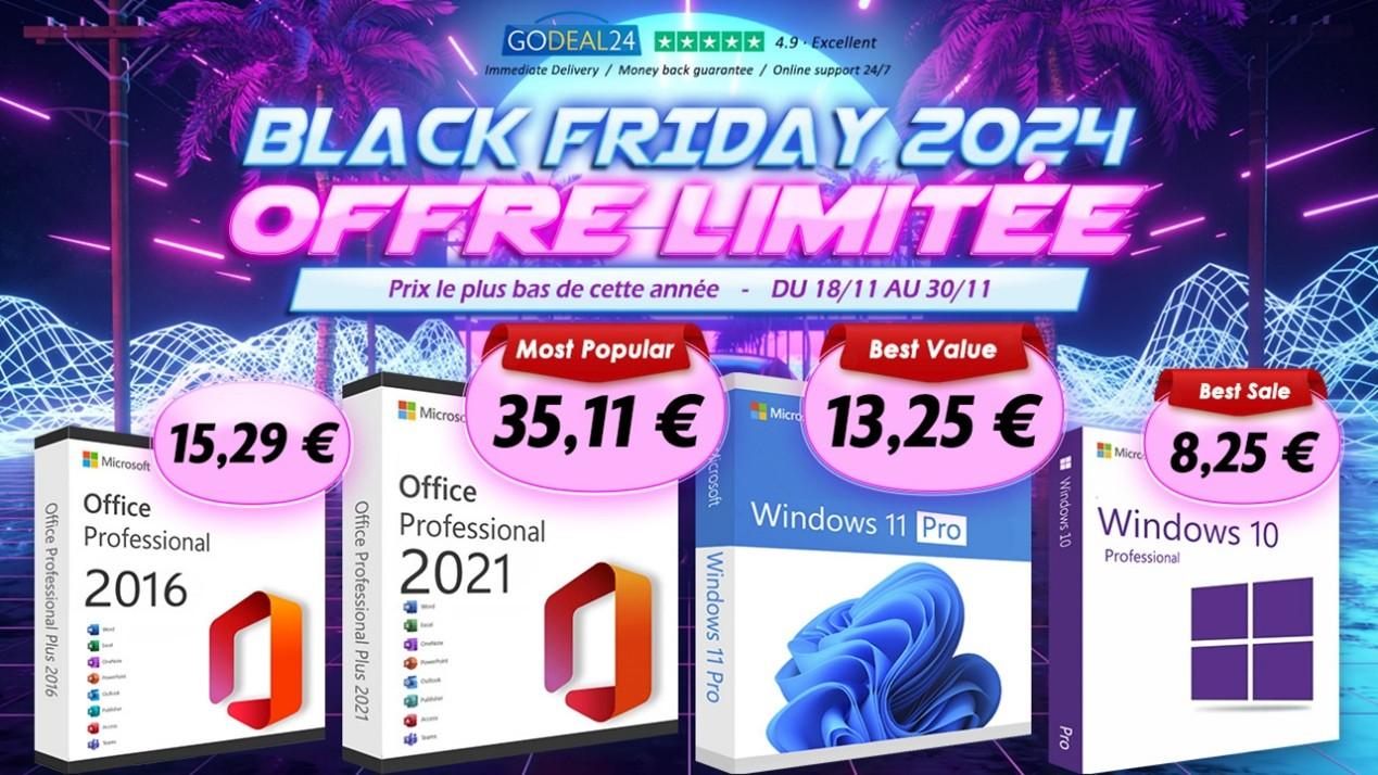 promopub godeal24 201124