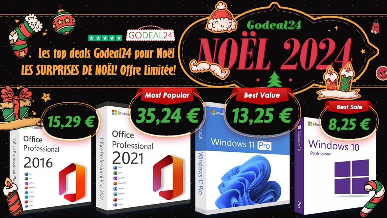 promopub godeal24 201224