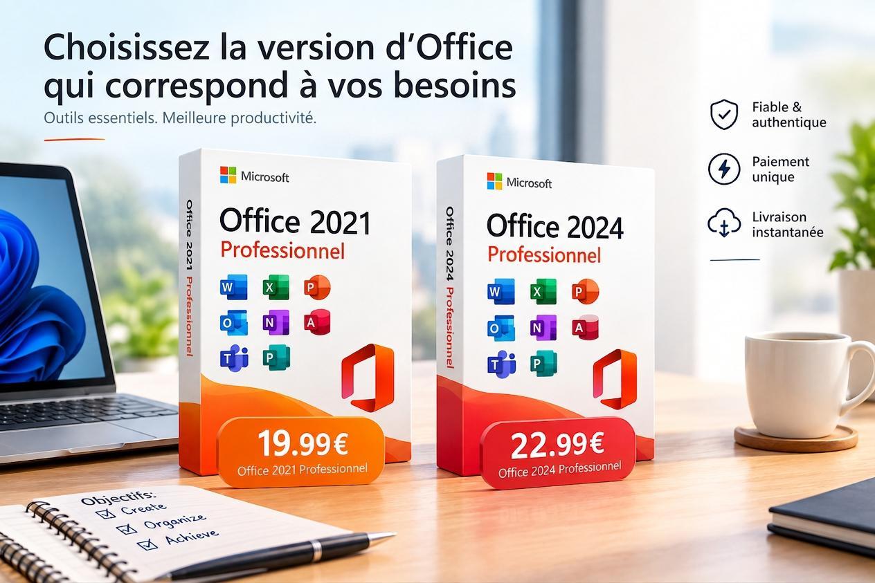 promopub godeal24 210926