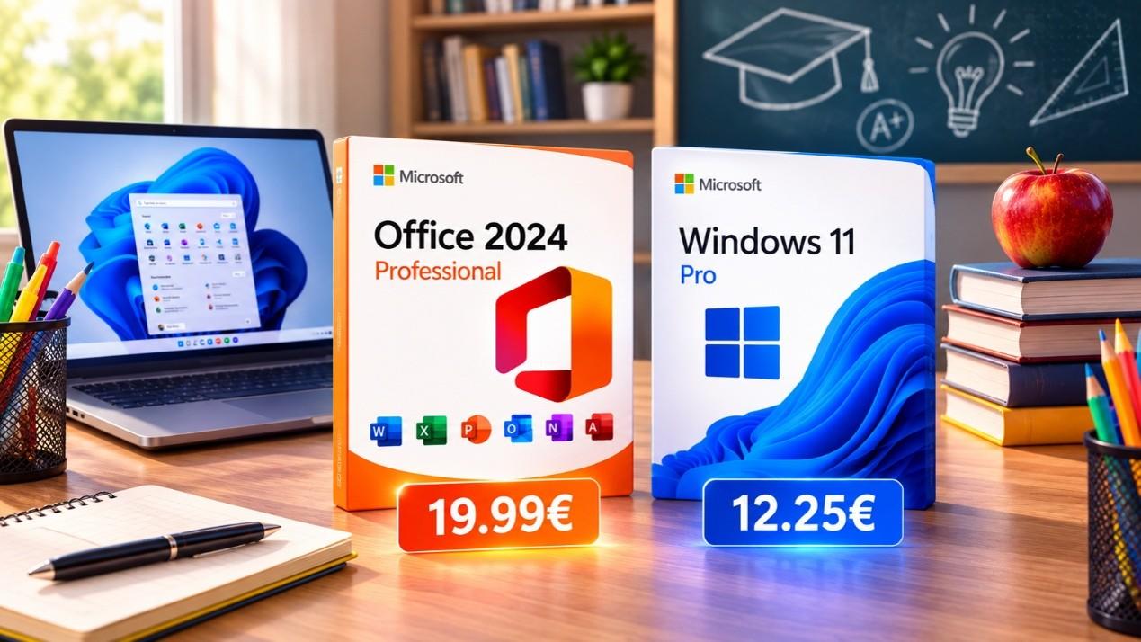 promopub godeal24 310826