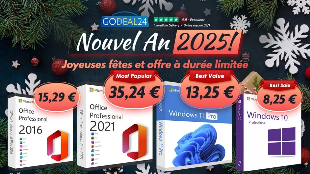 promopub godeal24 311224