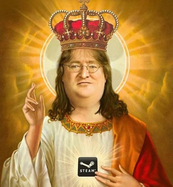 steam gabe newell1