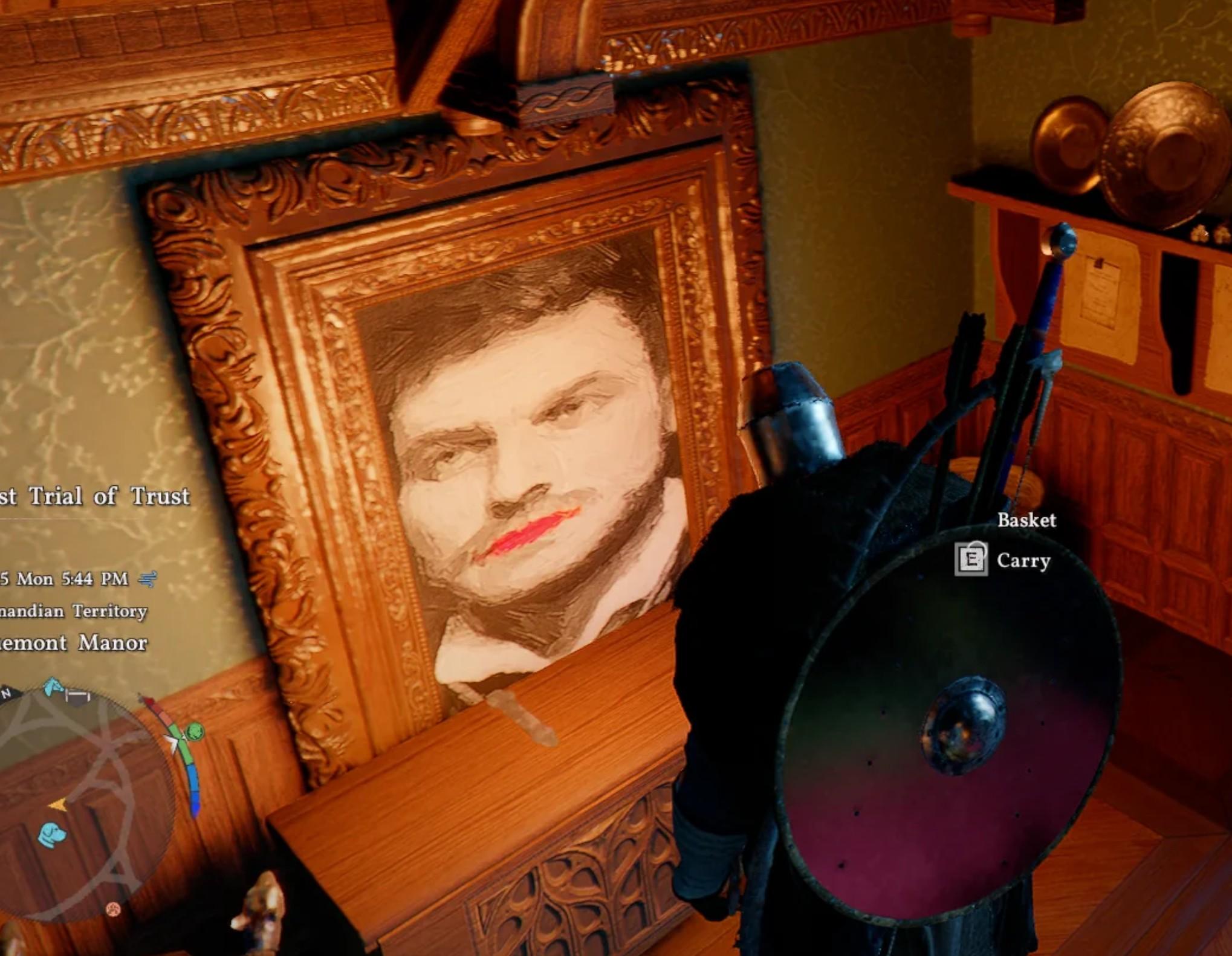 crimson desert ai couv