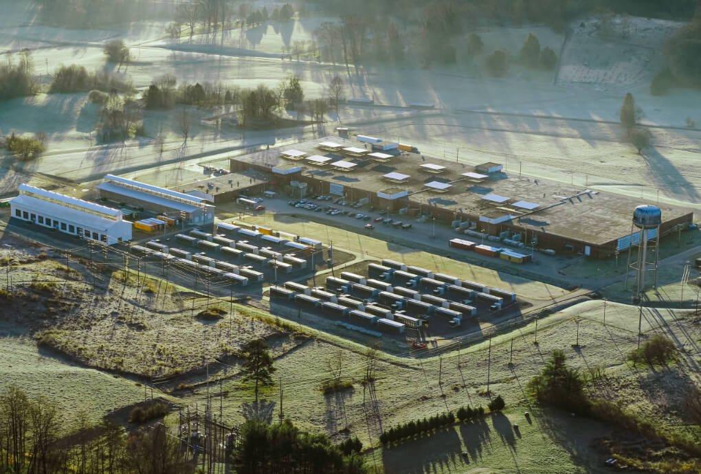 core scientific marble north carolina.original