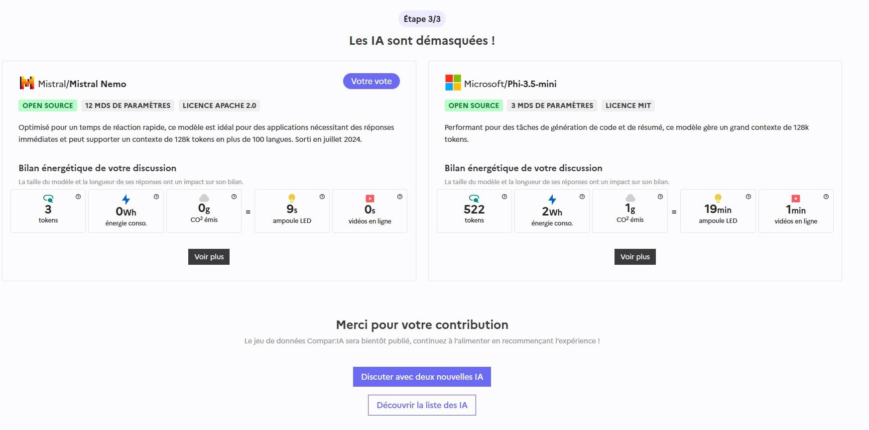 Compare IA bilan [cliquer pour agrandir]