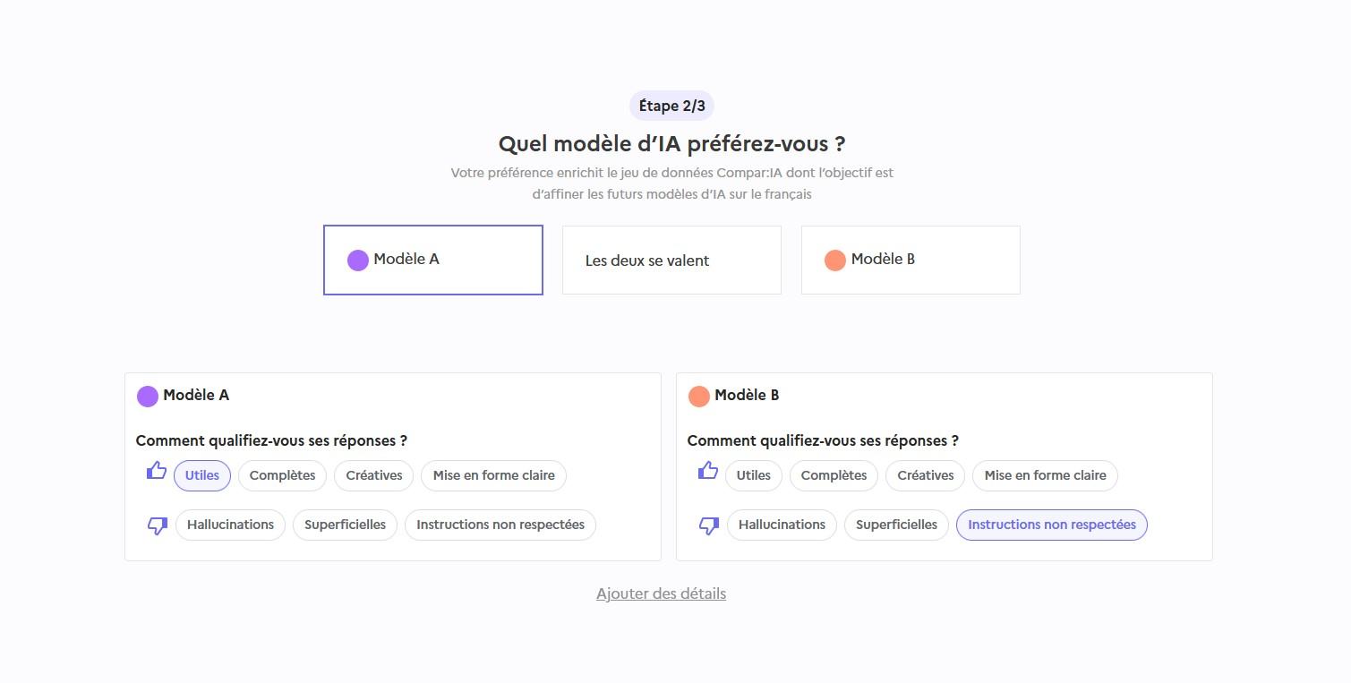 Compare IA avis [cliquer pour agrandir]