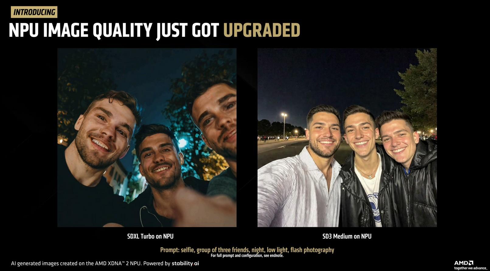 pipeline stable diffusion amd 1